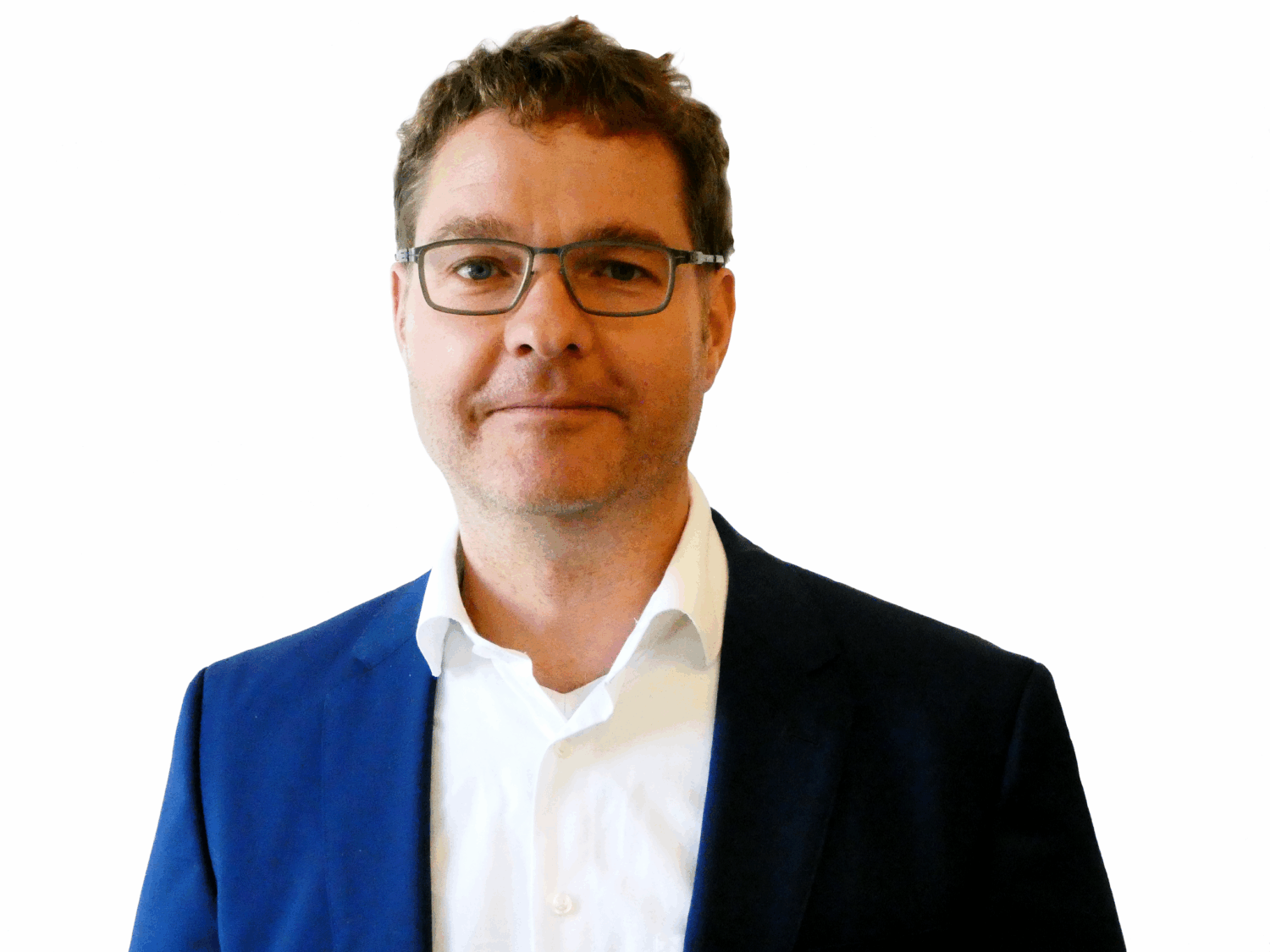 Steffen_blau_mttig_50